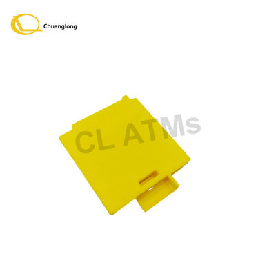 अच्छा दाम एनसीआर एटीएम पार्ट्स प्लास्टिक कैसेट शटर दरवाजा एलएच 445-0592521 4450592521 ऑनलाइन