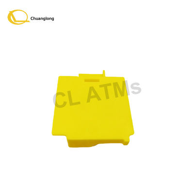 अच्छा दाम एनसीआर एटीएम पार्ट्स प्लास्टिक कैसेट शटर दरवाजा आरएच 445-0592522 4450592522 ऑनलाइन