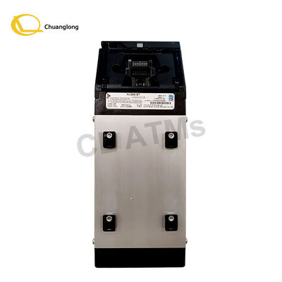 अच्छा दाम मूल अभिनव प्रौद्योगिकी आईटीएल एनवी200एसटी बैंकनोट स्वीकारकर्ता एनवी200एसटी बिल सत्यापनकर्ता ऑनलाइन