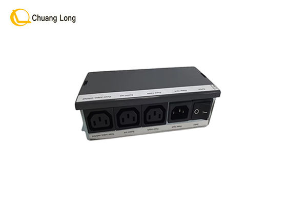 अच्छा दाम 1750073167 01750073167 एटीएम मशीन पार्ट्स विंकर निक्सडॉर्फ पावर बैंक वितरक ऑनलाइन