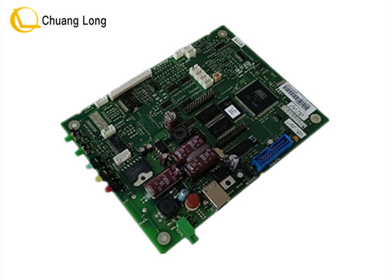 अच्छा दाम 1750189360 01750189360 एटीएम पार्ट्स Wincor Nixdorf TP07 रसीद प्रिंटर नियंत्रक बोर्ड 1750110047 ऑनलाइन