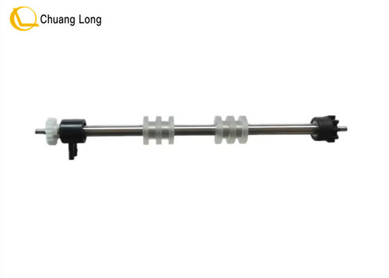 अच्छा दाम 1750020811 01750020811 एटीएम मशीन पार्ट्स विनकोर काउंटर रोटेट शाफ्ट एसी ऑनलाइन