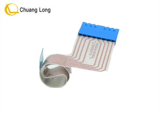 अच्छा दाम एटीएम मशीन पार्ट्स विंकोर वी मॉड्यूल फ्लेक्स केबल फ्लेक्स बोर्ड एमडीएमएस एक्सटेंशन 1750053060 01750053060 ऑनलाइन