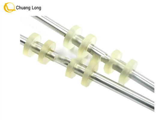 अच्छा दाम एटीएम पार्ट्स विनकोर मोटाई मापने वाली शाफ्ट सीएमडी वी4 1750051761-19 01750035768 1750035768 ऑनलाइन