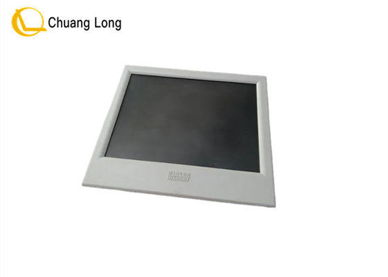 अच्छा दाम एटीएम मशीन पार्ट्स Wincor Nixdorf एलसीडी मॉनिटर BA80/r टच OT84TA Assd 01750204435 1750204435 ऑनलाइन