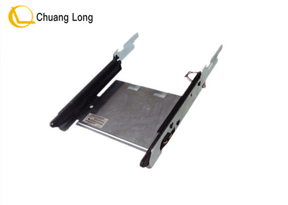 अच्छा दाम 1750057875 01750057875 ATM Machine Parts Wincor Nixdorf Transport Cmd-V4 Horizontal FL 101mm ऑनलाइन
