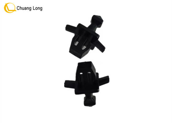 अच्छा दाम एटीएम मशीन पार्ट्स Diebold 2.0 PIN SNAP लॉक पिकर 49-023555-000D 49023555000D ऑनलाइन