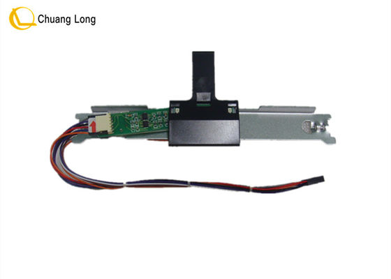 अच्छा दाम 1750046776 01750046776 एटीएम मशीन पार्ट्स विंकर निक्सडॉर्फ ट्रैवर्स सेंसर लीवर के साथ ऑनलाइन
