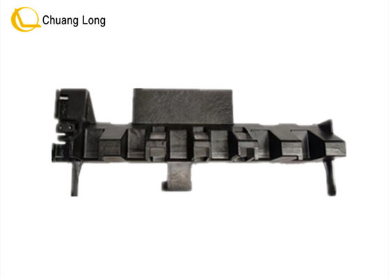 अच्छा दाम एटीएम मशीन पार्ट्स डाईबोल्ड प्लास्टिक पुश प्लेट 49-248093-000E 49248093000E ऑनलाइन