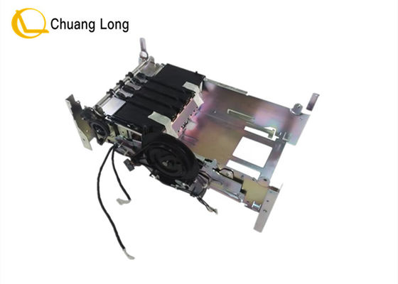 अच्छा दाम 49-211433-000A 49211433000A एटीएम मशीन पार्ट्स Diebold Opteva AFD स्टैकर ऑनलाइन