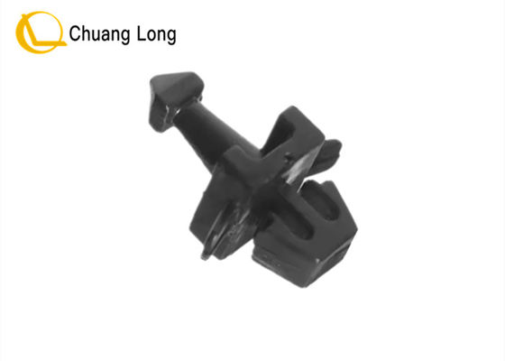 अच्छा दाम एटीएम मशीन पार्ट्स Diebold 1.6 पिन स्नैप लॉक स्क्वायर 49023555000B 49-023555-000B ऑनलाइन