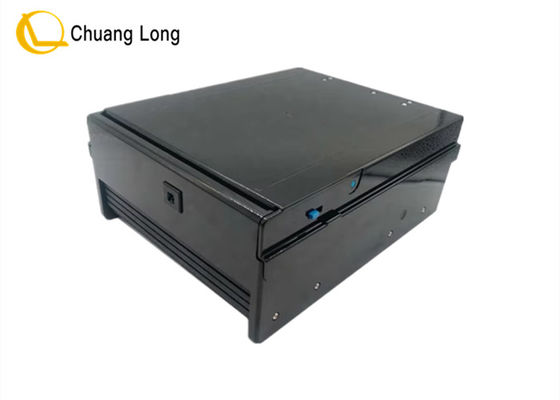 अच्छा दाम एटीएम मशीन पार्ट्स Diebold Opteva डायवर्ट कैसेट रिट्रैक्ट कैसेट 00-103334-000E 00103334000E ऑनलाइन