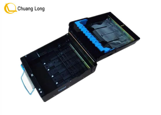 अच्छा दाम एटीएम मशीन पार्ट्स Diebold Opteva रिजेक्ट कैसेट 00103334000A 00-103334-000A ऑनलाइन