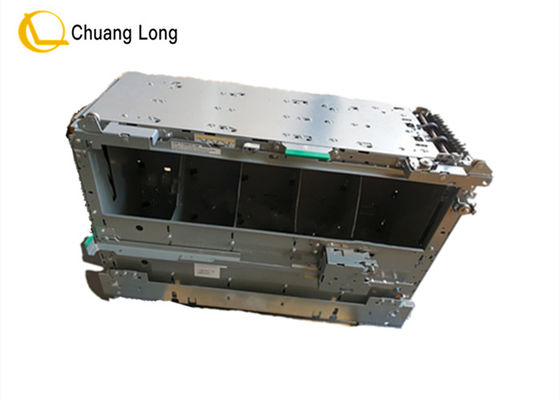 अच्छा दाम एटीएम मशीन पार्ट्स Diebold HITACHI ECRM LWR 5-CSET TS-M1U1-LWD51 49-229500-000A 49229500000A ऑनलाइन