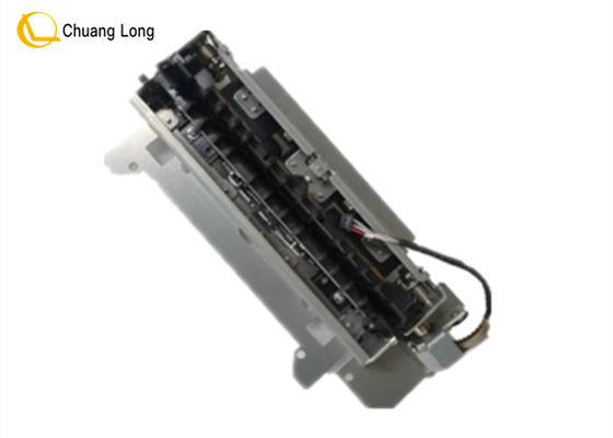 अच्छा दाम एटीएम मशीन पार्ट्स Diebold 368 DB ECRM ET इकाई 49-229504-000A 49229504000A ऑनलाइन