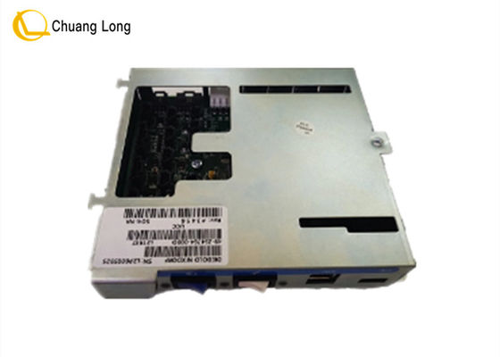 अच्छा दाम एटीएम मशीन पार्ट्स Diebold Nixdorf UCC UNIT 49-254764-000B 49254764000B ऑनलाइन