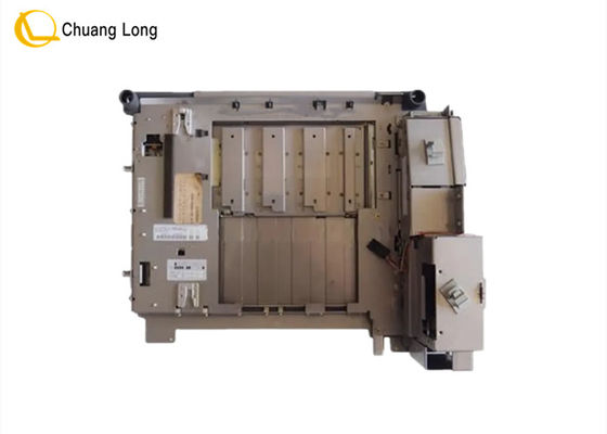 अच्छा दाम एटीएम मशीन पार्ट्स Diebold 368 ECRM CSS HTR RL 49229503000A 49-229503-000A ऑनलाइन