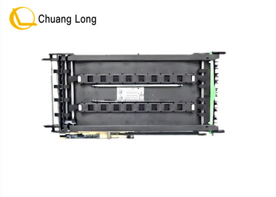 अच्छा दाम एटीएम मशीन पार्ट्स Diebold Nixdorf DN200 HLT प्लास्टिक सिर लोअर ट्रांसपोर्ट 294 1750290513 01750290513 ऑनलाइन