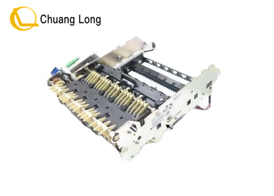 अच्छा दाम एटीएम मशीन पार्ट्स Diebold DN100 DN200 DN250 DN450 DN470 DN490 HMT हेड मिडिल ट्रांसपोर्ट 1750341341 1750291699 ऑनलाइन