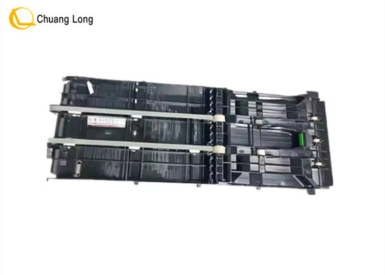 अच्छा दाम 01750307947 1750307947 एटीएम मशीन पार्ट्स Diebold DN200 CHT LOOPBACK TRANSPORT RMV4 ऑनलाइन