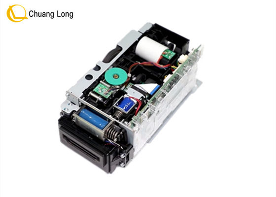 अच्छा दाम 01750304621 1750304621 एटीएम मशीन पार्ट्स Diebold Nixdorf DN CHD-mot ICT3H5-3AJ2791 SecPac1 ऑनलाइन