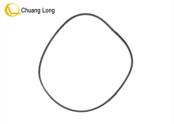 अच्छा दाम 1750293255 01750293255 एटीएम मशीन पार्ट्स विनकोर टाइमिंग बेल्ट HTD 501-3M-6 ऑनलाइन