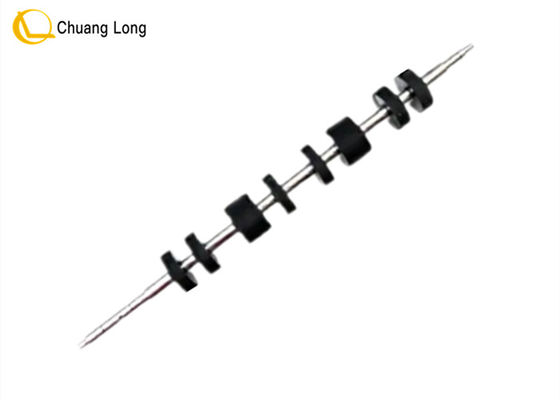 अच्छा दाम एटीएम मशीन पार्ट्स विंकोर ट्रांसपोर्ट शाफ्ट 24x7_24x15_A CPL 1750292333 01750292333 ऑनलाइन