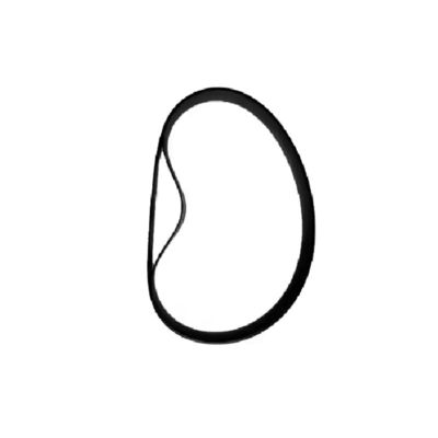 अच्छा दाम 14*688*0.8 एटीएम स्पेयर पार्ट्स मध्यम Hyosung डिस्पेंसर फीड बेल्ट 1K / 2K GCDU 14x688x0.8mm बेल्ट ऑनलाइन