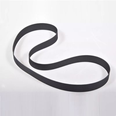 अच्छा दाम 14*493*0.65 एटीएम स्पेयर पार्ट्स Hyosung GCDU ट्रांसपोर्ट फीड बेल्ट 1K / 2K CDU 14x493x0.65mm बेल्ट ऑनलाइन