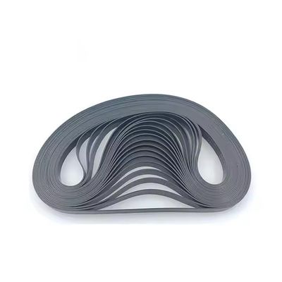 अच्छा दाम एटीएम स्पेयर पार्ट्स Hyosung GCDU ड्रॉवर डिस्पेंसर NH-1500/ NH-1800 14X362X0.65mm बेल्ट के लिए छोटे बेल्ट ऑनलाइन