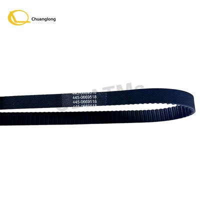 अच्छा दाम 4450669518 445-0669518 एनसीआर एटीएम स्पेयर पार्ट्स एनसीआर 5877 एलवीडीटी बेल्ट ऑनलाइन