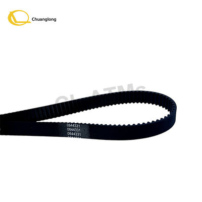 अच्छा दाम एनसीआर एटीएम स्पेयर पार्ट्स एनसीआर एरिया वर्टिकल ट्रांसपोर्ट बेल्ट 455-0644331 4550644331 ऑनलाइन