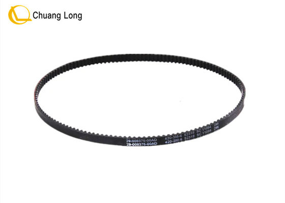 अच्छा दाम एटीएम मशीन पार्ट्स Diebold Nixdorf 1.5 Stacker 420-3M-6 बेल्ट 29-008375-00AD 2900837500AD ऑनलाइन