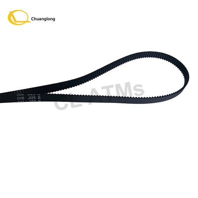 अच्छा दाम एटीएम पार्ट्स Fujitsu F56 डिस्पेंसर टाइमिंग बेल्ट F56 मल्टी कैसेट बिल डिस्पेंसर यूनिट टाइमिंग बेल्ट S2M434-6 434-S2M ऑनलाइन