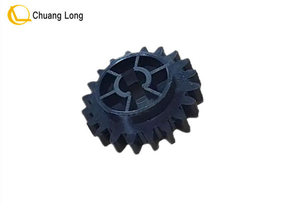 अच्छा दाम एटीएम मशीन पार्ट्स Fujitsu F53 GSR50 कैश कैसेट गियर KD02881-Y545 ऑनलाइन