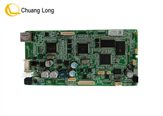 अच्छा दाम एटीएम मशीन पार्ट्स Wincor PC280 V2CF कार्ड रीडर कंट्रोल बोर्ड V2CF-1JL-Y01 1750173205-29 01750173205-29 ऑनलाइन