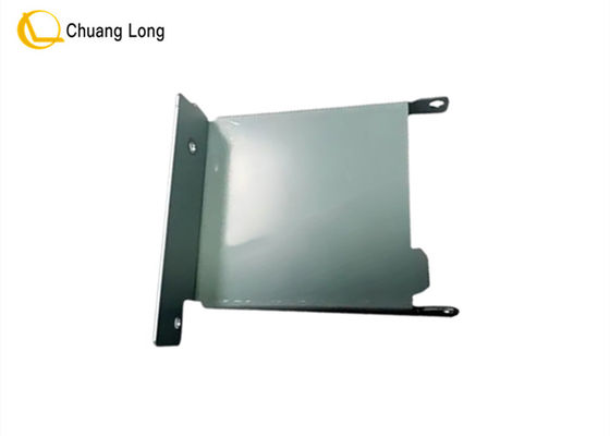 अच्छा दाम एटीएम मशीन पार्ट्स Fujitsu F53 कैश कैसेट एडजस्टर R KD02881-Y590 ऑनलाइन