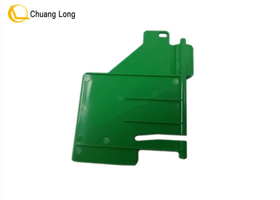 अच्छा दाम एटीएम मशीन पार्ट्स Fujitsu F53 रियर प्रेशर कैश कैसेट KD02881-Y591 ऑनलाइन