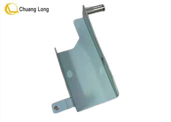 अच्छा दाम एटीएम मशीन पार्ट्स Fujitsu F53 मुख्य इकाई तनाव लीवर ASSY KD02881-E105 ऑनलाइन