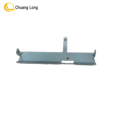 अच्छा दाम एटीएम मशीन पार्ट्स Fujitsu F53 मुख्य इकाई महत्वपूर्ण KD02881-Y127 ऑनलाइन