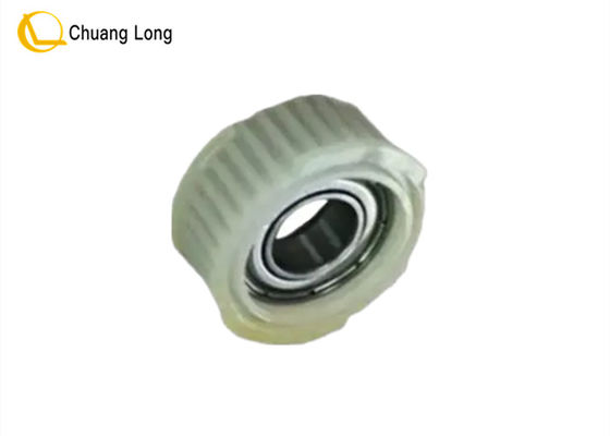 अच्छा दाम एटीएम मशीन पार्ट्स फ्यूजीत्सु एफ53 मुख्य इकाई पोली 34 KD02881-E400 ऑनलाइन