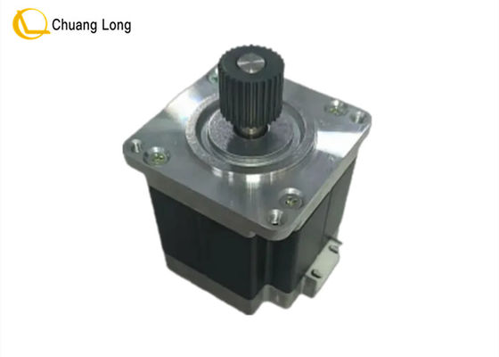 अच्छा दाम एटीएम मशीन पार्ट्स Fujitsu F53 मुख्य इकाई स्टेपिंग मोटर KD55026-4001 KD520-053-9001 ऑनलाइन