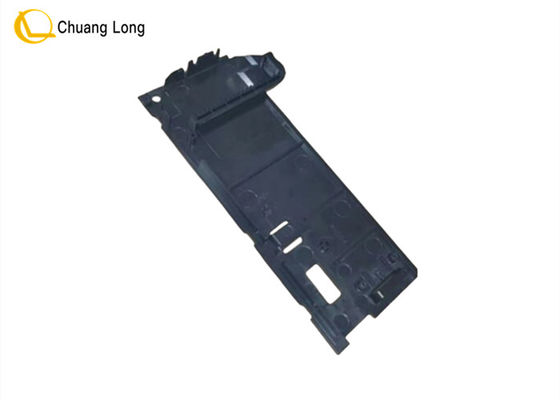 अच्छा दाम एटीएम मशीन पार्ट्स Fujitsu GSR50 कैसेट दाईं ओर का पैनल KD04018-D720 ऑनलाइन