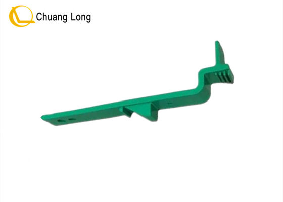 अच्छा दाम एटीएम मशीन पार्ट्स Fujitsu GSR50 Cassette Assy KD04016-Y106 ऑनलाइन