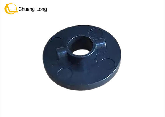 अच्छा दाम एटीएम मशीन पार्ट्स Fujitsu F53 Semi Bunch Unit Shaft ASSY साइड रोलर KD02881-E435-1 ऑनलाइन