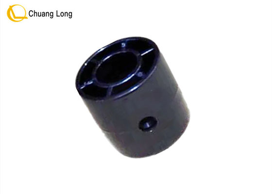 अच्छा दाम एटीएम मशीन पार्ट्स Fujitsu F53 सेमी बंक यूनिट शाफ्ट ASSY मध्य पोली KD02881-E435-2 ऑनलाइन