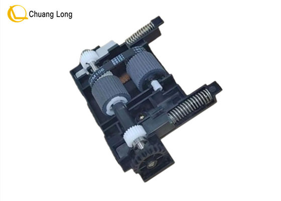 अच्छा दाम एटीएम मशीन पार्ट्स Fujitsu GSR50 Cassette Assy KD04018-D770 ऑनलाइन