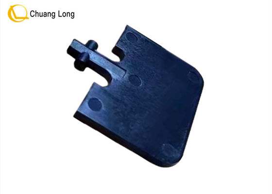 अच्छा दाम एटीएम मशीन पार्ट्स Fujitsu GSR50 Cassette Assy KD04018-Y742 ऑनलाइन