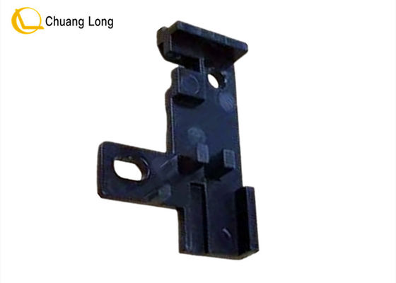 अच्छा दाम एटीएम मशीन पार्ट्स Fujitsu GSR50 Cassette Assy KD04018-Y739 ऑनलाइन