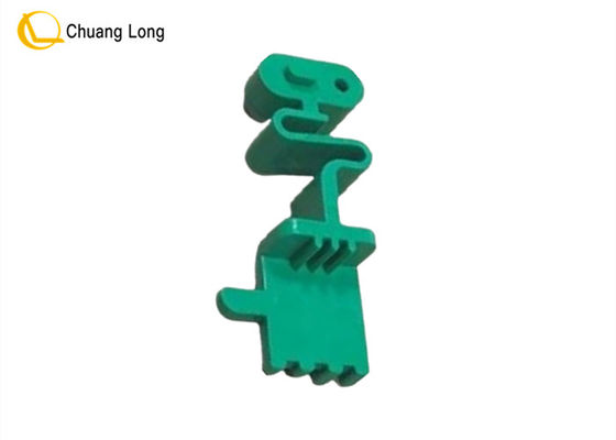 अच्छा दाम एटीएम मशीन पार्ट्स Fujitsu GSR50 Cassette Assy KD04018-Y734 ऑनलाइन